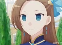 新番点评：转生成为了只有乙女游戏破灭Flag的邪恶大小姐