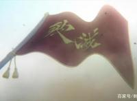 新番点评：转生成为了只有乙女游戏破灭Flag的邪恶大小姐