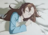 新番点评：转生成为了只有乙女游戏破灭Flag的邪恶大小姐