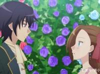 转生成为了只有乙女游戏破灭Flag的邪恶大小姐：名就这么长