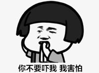 《转生成为了只有乙女游戏破灭Flag的邪恶大小姐》为何如此优秀？