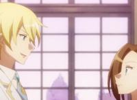 《转生成为了只有乙女游戏破灭Flag的邪恶大小姐》为何如此优秀？