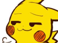 《转生成为了只有乙女游戏破灭Flag的邪恶大小姐》为何如此优秀？