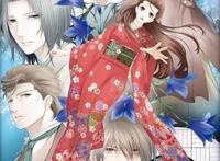 想玩《转生成为了只有乙女游戏破灭Flag的邪恶大小姐》的乙游啊！