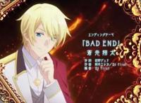 四月新番转生成为只有乙女游戏破灭Flag的邪恶大小姐，反套路神番