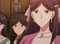 反派大小姐剧情大反转，梅丽变成腹黑女，卡塔莉娜变成被欺负的人