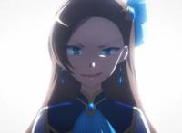 反派大小姐剧情大反转，梅丽变成腹黑女，卡塔莉娜变成被欺负的人