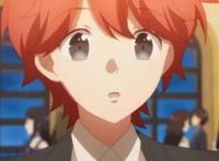 反派大小姐剧情大反转，梅丽变成腹黑女，卡塔莉娜变成被欺负的人