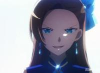 「推番」《转生成为了只有乙女游戏破灭Flag的邪恶大小姐》