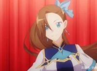 「推番」《转生成为了只有乙女游戏破灭Flag的邪恶大小姐》