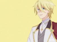 「推番」《转生成为了只有乙女游戏破灭Flag的邪恶大小姐》