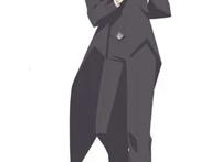 《转生成为只有破灭Flag的邪恶大小姐》第2季，确定了播出时间！