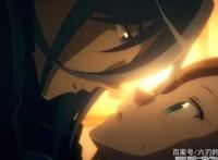 《转生成为只有破灭Flag的邪恶大小姐》第2季，确定了播出时间！