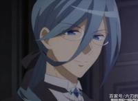 《转生成为只有破灭Flag的邪恶大小姐》第2季，确定了播出时间！