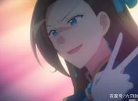 《转生成为了只有乙女游戏破灭Flag的邪恶大小姐》决定制作第2季