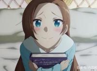 《转生成为了只有乙女游戏破灭Flag的邪恶大小姐2》将在7月播出！