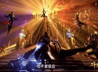 三月四部，一年十部，异军突起的若鸿文化，恐怕会逆袭称王！