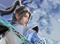 三月四部，一年十部，异军突起的若鸿文化，恐怕会逆袭称王！