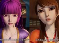 三月四部，一年十部，异军突起的若鸿文化，恐怕会逆袭称王！