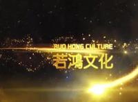 恭喜若鸿文化再添两部作品，累计已有20部，分布4大平台，真的强