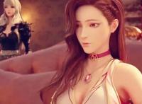 恭喜若鸿文化再添两部作品，累计已有20部，分布4大平台，真的强