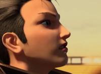 恭喜若鸿文化再添两部作品，累计已有20部，分布4大平台，真的强