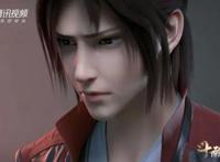 20余部新作扎堆，国产网络动画市场也流行“季番”了？