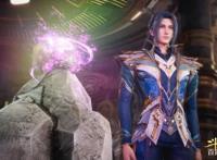 20余部新作扎堆，国产网络动画市场也流行“季番”了？