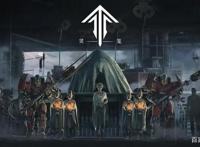 20余部新作扎堆，国产网络动画市场也流行“季番”了？