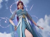 武魂被未婚妻所夺，救个女神还惹来杀身之祸？这个男主有点惨！