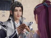 武魂被未婚妻所夺，救个女神还惹来杀身之祸？这个男主有点惨！