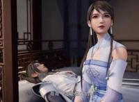 武魂被未婚妻所夺，救个女神还惹来杀身之祸？这个男主有点惨！