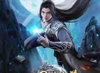 万界独尊：王阶剑武魂被未婚妻夺走，却因此觉醒体内的凤凰血脉