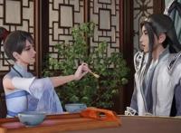 万界独尊：王阶剑武魂被未婚妻夺走，却因此觉醒体内的凤凰血脉