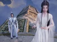 万界独尊：王阶剑武魂被未婚妻夺走，却因此觉醒体内的凤凰血脉