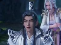 万界独尊：王阶剑武魂被未婚妻夺走，却因此觉醒体内的凤凰血脉