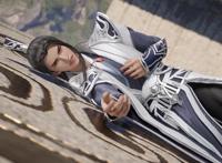 万界独尊：男主遭未婚妻毒手成废人，谁料竟因祸得福踏上成神之路