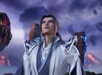 万界独尊：男主遭未婚妻毒手成废人，谁料竟因祸得福踏上成神之路