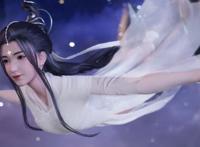 万界独尊：男主遭未婚妻毒手成废人，谁料竟因祸得福踏上成神之路