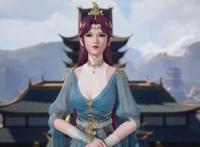 若鸿的又一次尝试，多设定融合爽文剧情，动画万界独尊成效显著