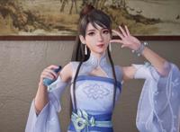 若鸿的又一次尝试，多设定融合爽文剧情，动画万界独尊成效显著