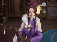 若鸿的又一次尝试，多设定融合爽文剧情，动画万界独尊成效显著