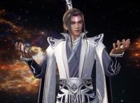 若鸿的又一次尝试，多设定融合爽文剧情，动画万界独尊成效显著