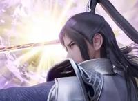 万界独尊官宣完结，魅灵出世众人逃命，所谓宝地其实只是一个陷阱