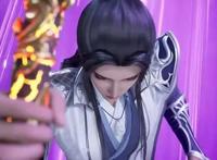 万界独尊官宣完结，魅灵出世众人逃命，所谓宝地其实只是一个陷阱