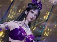 万界独尊官宣完结，魅灵出世众人逃命，所谓宝地其实只是一个陷阱