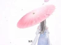 万界独尊官宣完结，魅灵出世众人逃命，所谓宝地其实只是一个陷阱