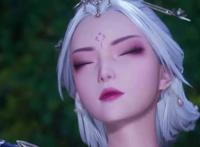 若鸿文化起飞，《万界独尊》时长增加，新老婆刚上线就果断白给？