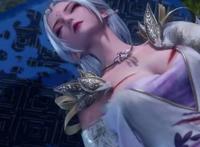 若鸿文化起飞，《万界独尊》时长增加，新老婆刚上线就果断白给？