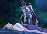 若鸿文化起飞，《万界独尊》时长增加，新老婆刚上线就果断白给？